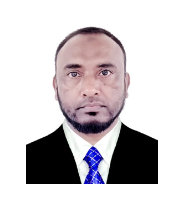 Image of1758429745_Screenshot 2025-09-21 103839.png